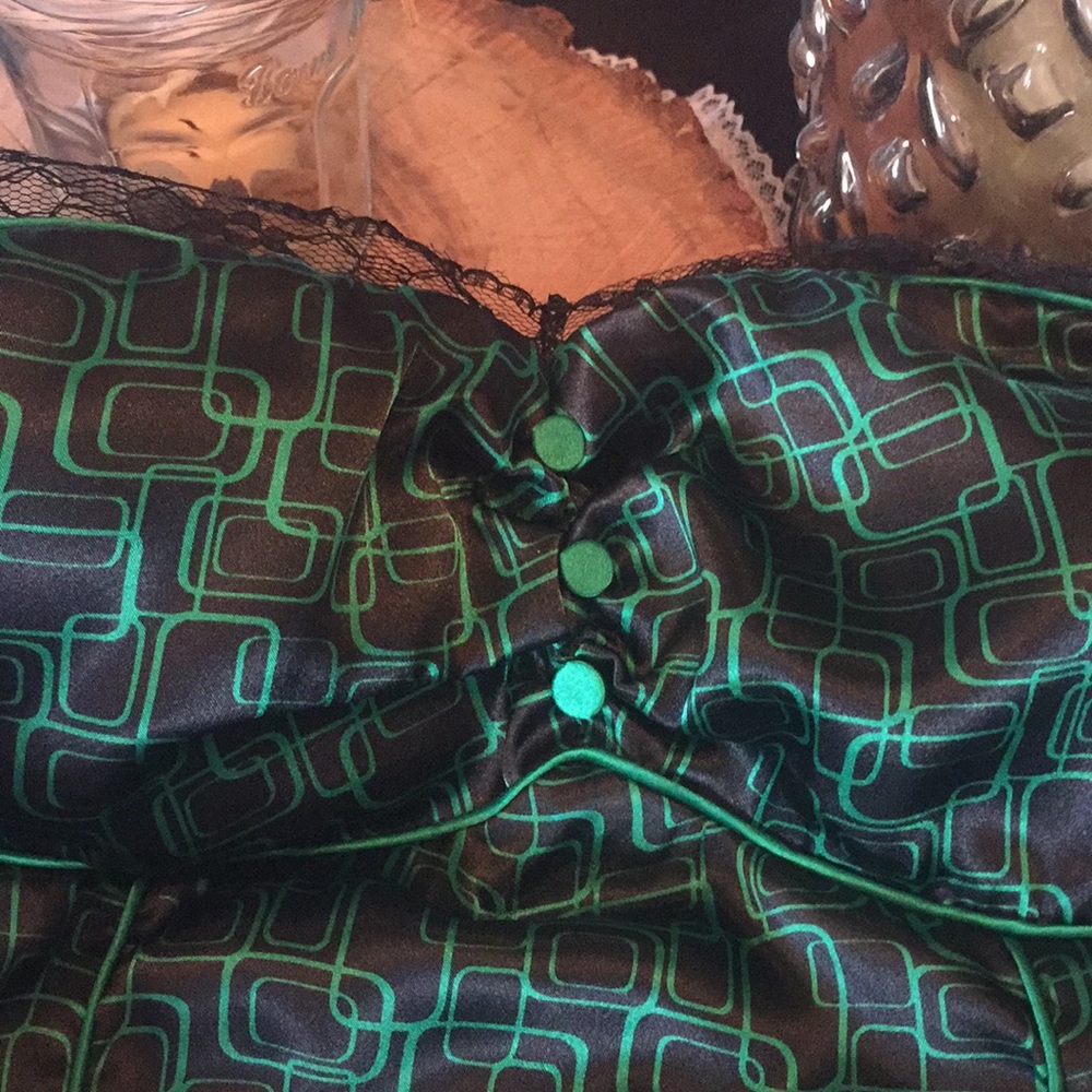 Strapless top from Charlotte Russe